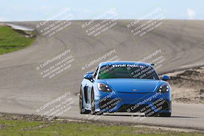 media/Jan-10-2026-Turn8 Trackdays (Sat) [[448b66da83]]/Green/Session 2 (Phil Hill)/